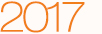 2017