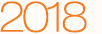 2018