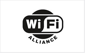 Wi-Fi alliance