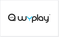 WyPlay