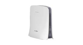 AR3030W