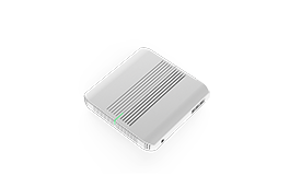 Enterprise Access Points